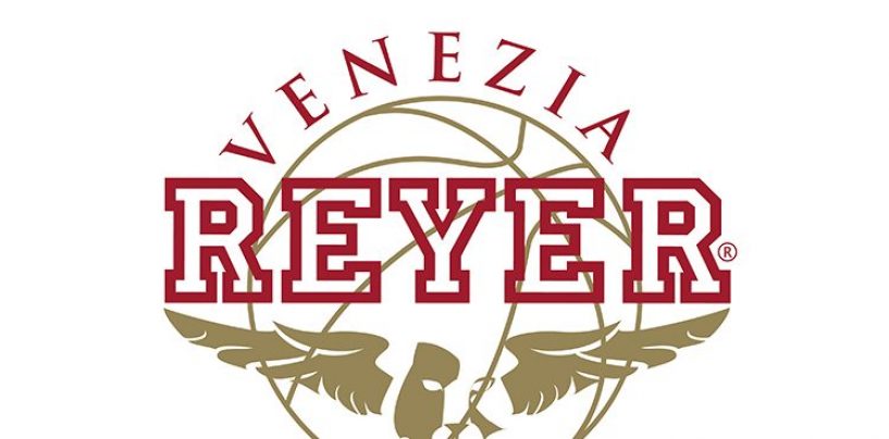 Tensione all’esterno del PalaDelMauro, la Reyer accetta le scuse della Sidigas