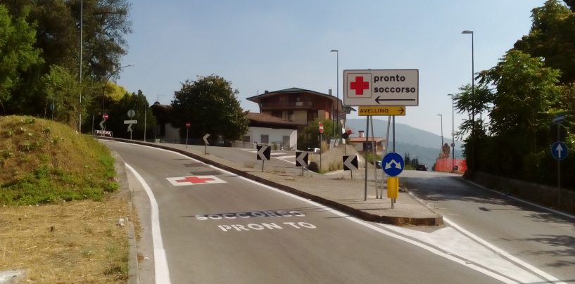 Influenza, accessi in aumento al Pronto Soccorso. Maffei: “Nessun allarmismo, il vaccino è l’unica prevenzione efficace”