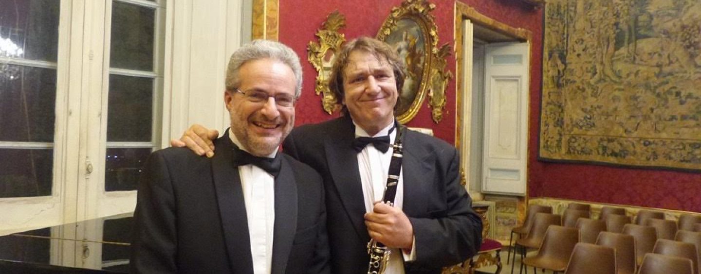 L’Associazione Stravinsky si prepara per il nuovo ciclo concertistico “Sfrutta la nota”