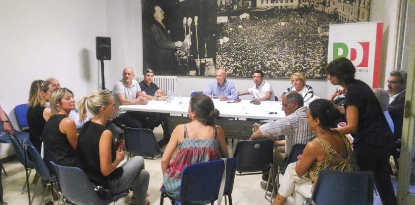 La maggioranza si “ricompatta” attorno a Foti: al sindaco l’ultima parola sulle dimissioni