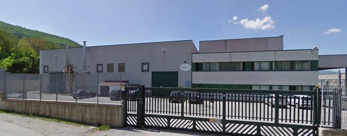 Cavalcavia 22, il dramma dell’Euronut. Manganelli: “Per le istituzioni non esistiamo”