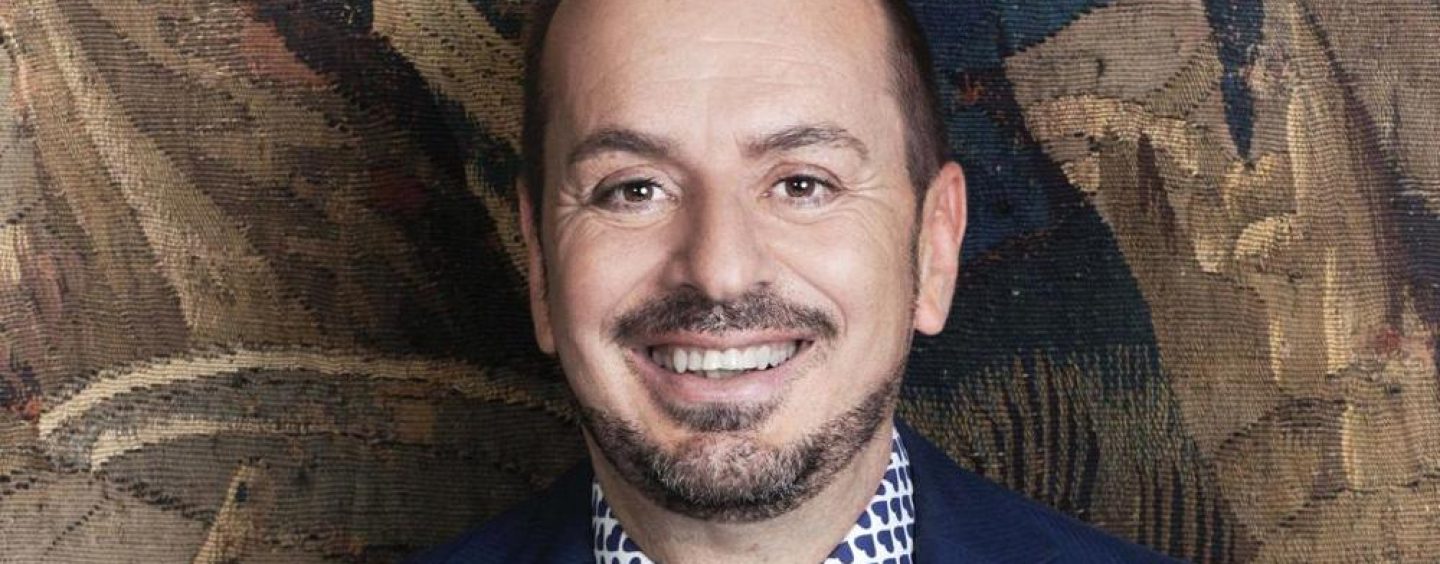 Castellarte, seconda serata “Avanti Pop” con artisti internazionali e l’ironia di Fabio Canino nel borgo di Capocastello