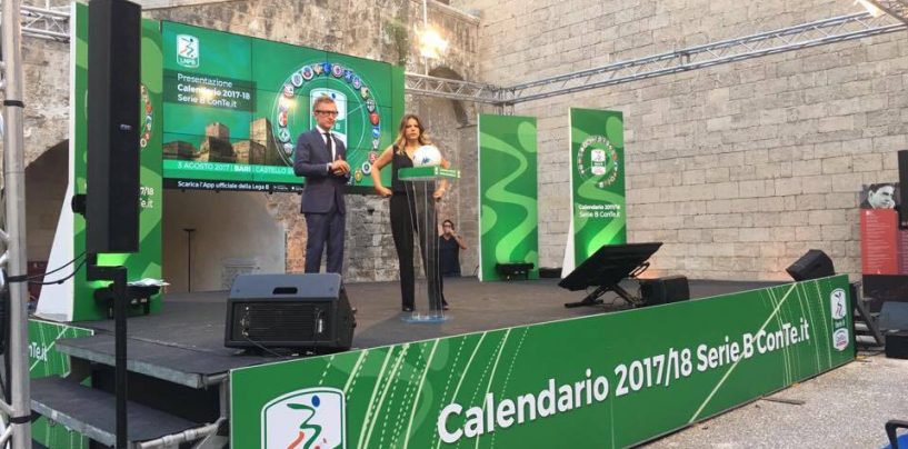 La Lega rinvia il calendario. Avellino, il Tar ha più tempo
