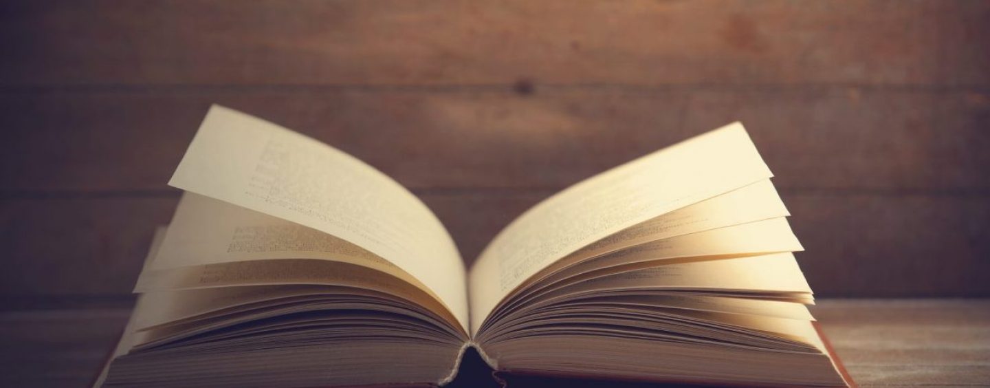 Matilde Serao tra giornalismo e letteratura, “Le protagoniste” all’Angolo delle Storie