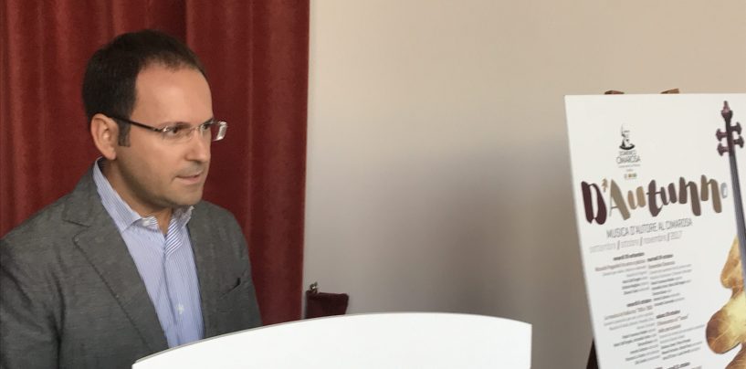 “Atto di assoluta inciviltà”. Aggressione a studente cinese, la dura condanna del “Cimarosa”