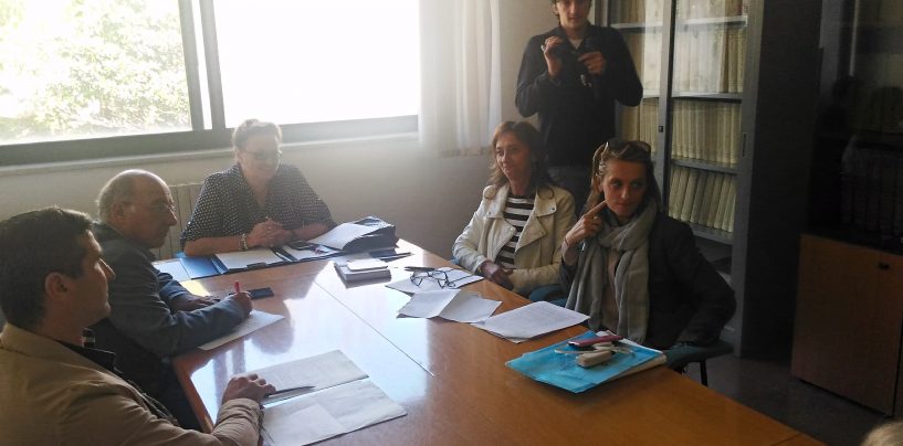 Alloggi comunali: 160 case da assegnare, ma tante le incognite