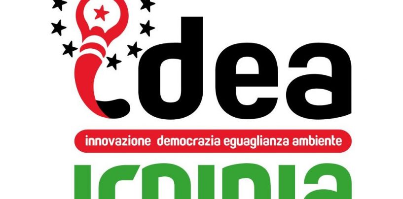 Da Mdp alle Associazioni “Be” ed “IDEA Irpinia”: la nota dei “compagni” di Serino