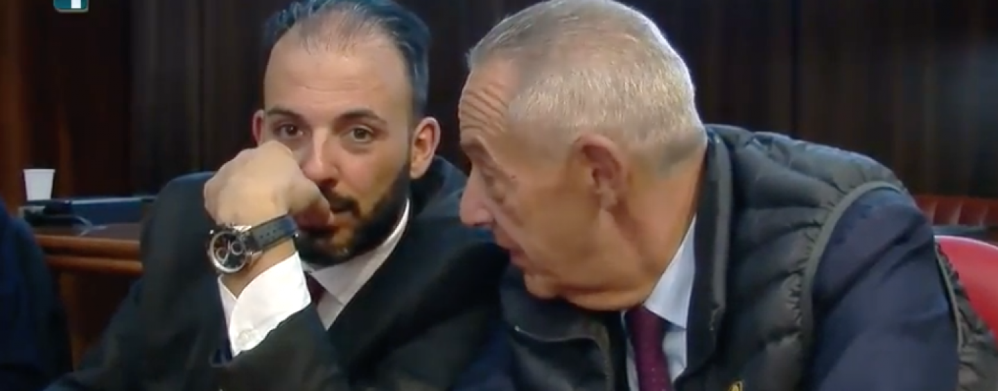 Interventi infrastrutturali per piccoli comuni fino a 3.500 abitanti. 47 i beneficiari irpini