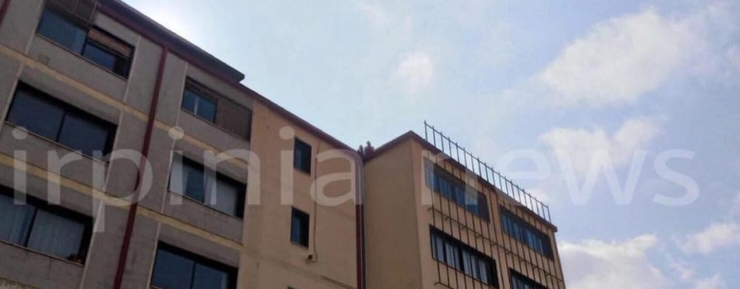 Ex parcheggiatori, tregua momentanea: “Veniamo prima noi e poi altre persone disagiate”
