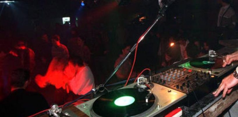 Discoteca chiusa ad Ariano, le precisazioni del legale