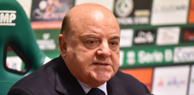 Money Gate: Taccone e De Vito rischiano il processo