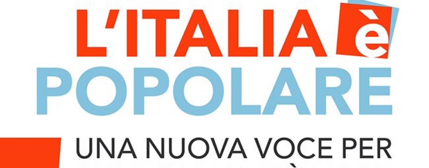 Amministrative, i demitiani criticano il Pd: “Il re è nudo, si sta facendo una scelta clamorosamente contraddittoria”