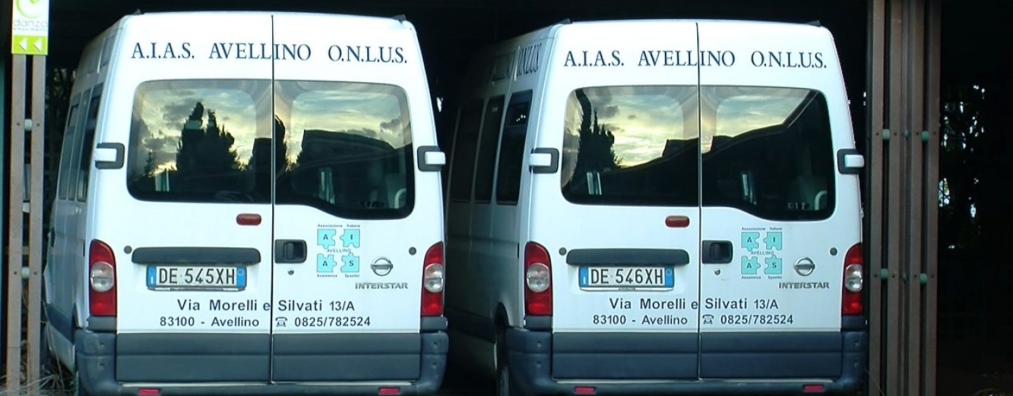 L’Aias nazionale: “La magistratura faccia il suo corso”. Inviati ispettori per fare chiarezza