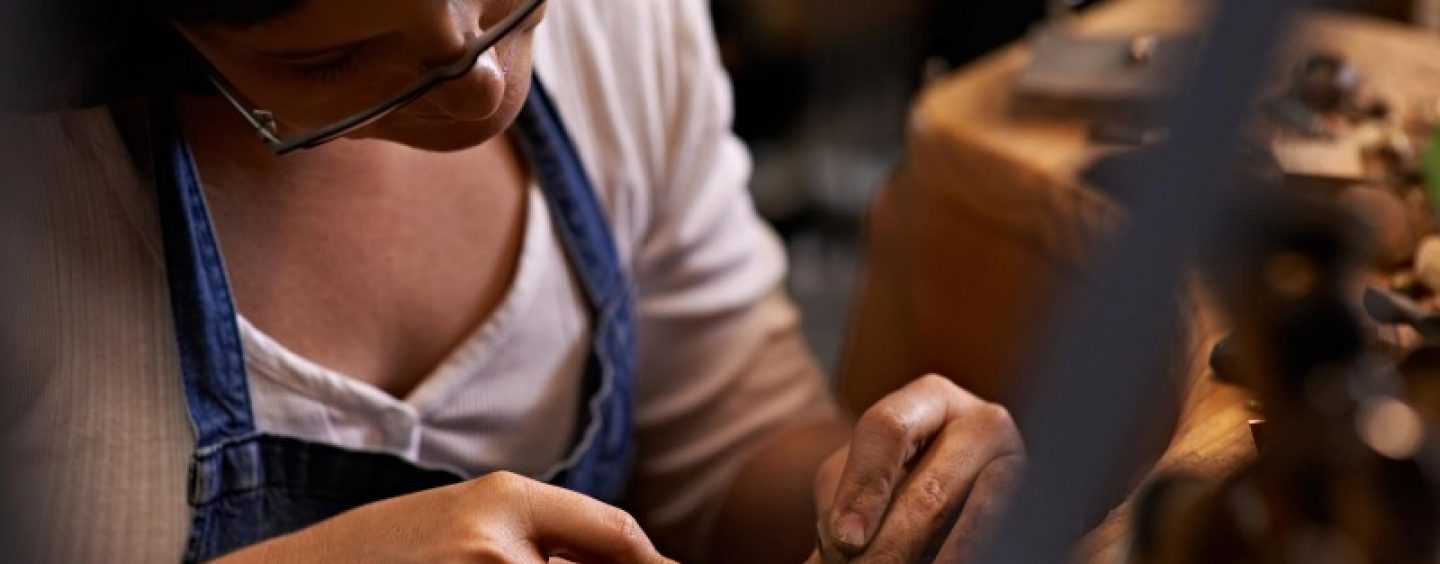 Artigianato protagonista a Carife. Mocella (Confartigianato): “Più forti sui mercati esteri”
