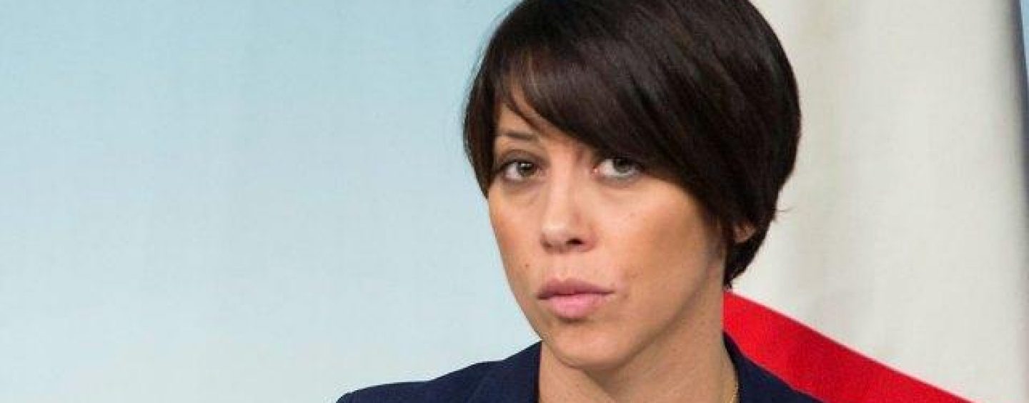 Province, Nunzia De Girolamo: ‘’Ho fatto presentare emendamento per dissesto finanziario”