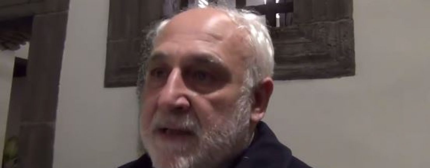 VIDEO/ L’Inviato Speciale: in Irpinia il tasso di tumori infantili più alto della Campania