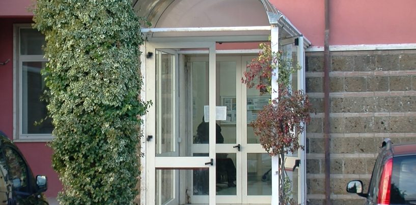 Vertenza Aias, ecco il piano di pagamento degli stipendi