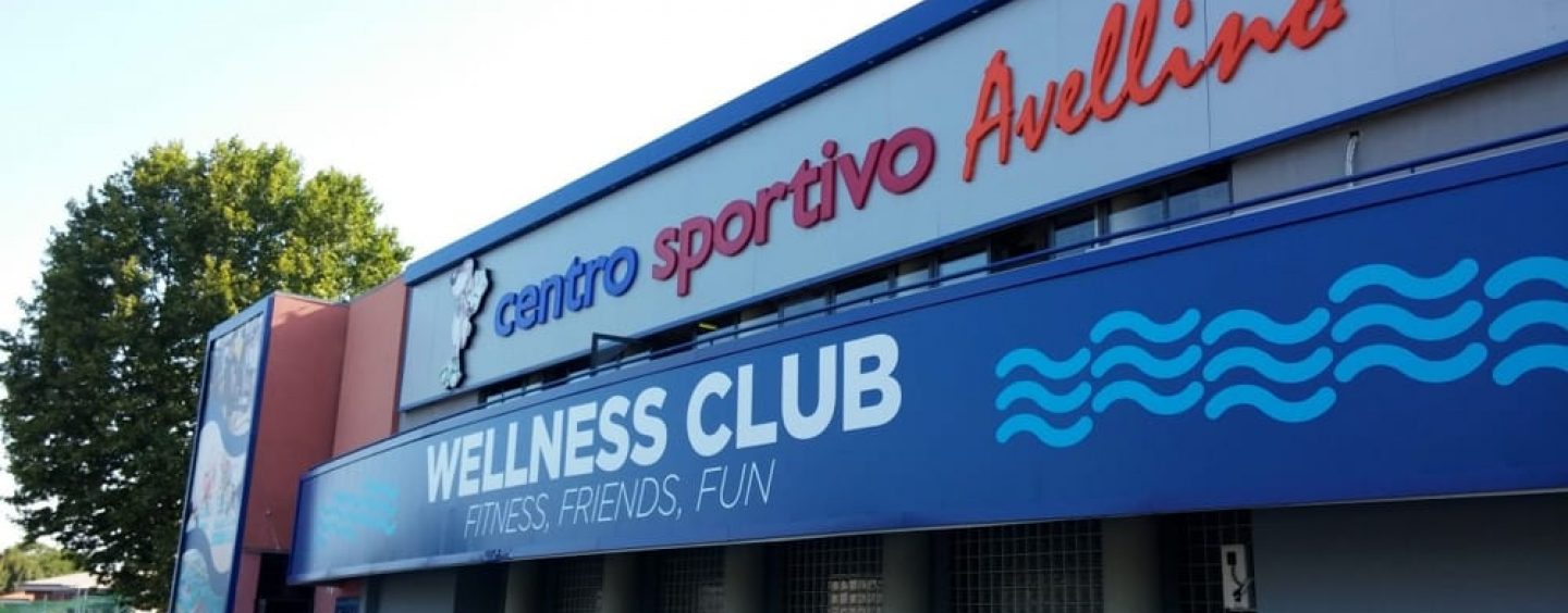 Piscina comunale, i dipendenti proclamano lo sciopero: “Ritardi insostenibili e pagamenti irregolari”