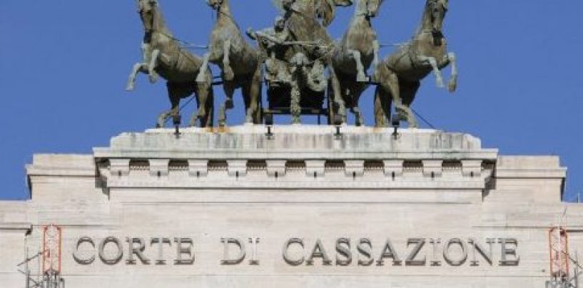 Aias, ancora guai per la famiglia De Mita: gli ermellini confermano i sequestri