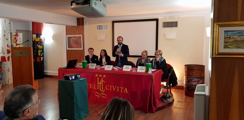 Irpinianewsit Pd Atripalda Ultime Notizie Irpinianewsit