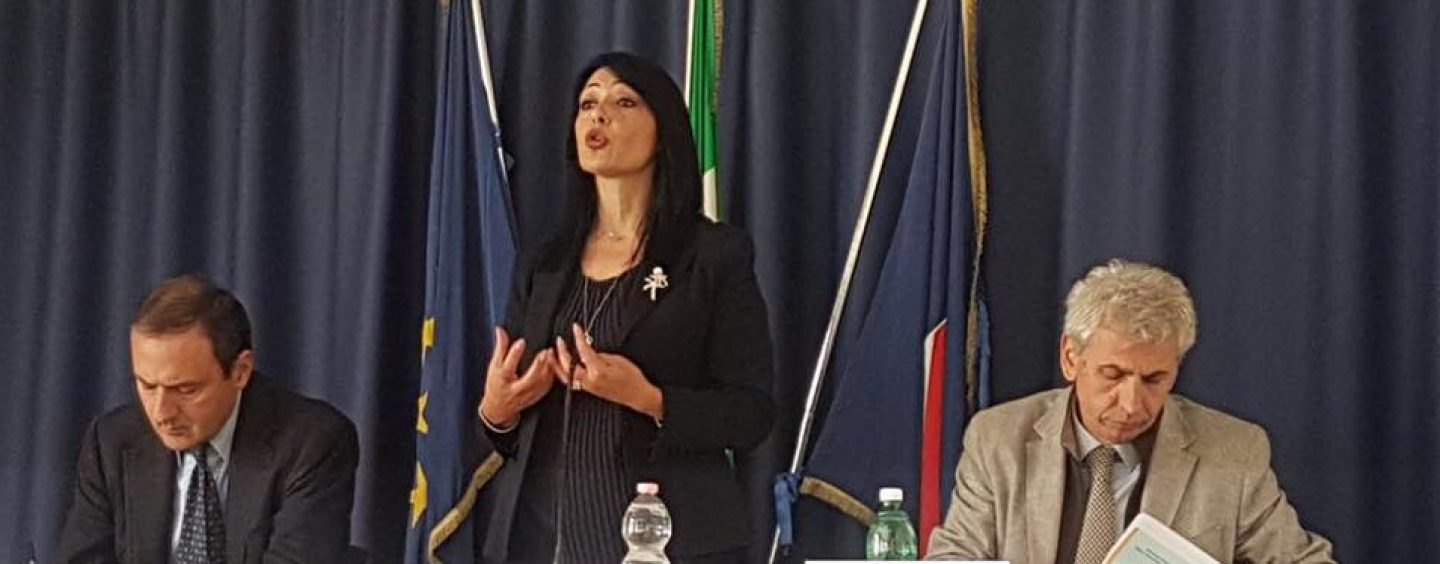 Più di un miliardo di euro per il REI, l’assessore Palmeri: “La politica attiva contro la povertà”