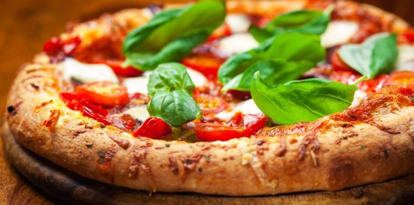Muore soffocato da un pezzo di pizza, inchiesta in Ospedale
