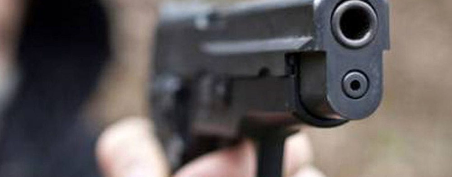 Agguati e tentato omicidio in Valle Caudina, annullata l’ordinanza di custodia cautelare