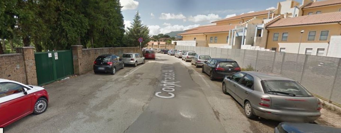Giallo Masucci, l’ipotesi suicidio non convince la famiglia: “Chiediamo nuove indagini”