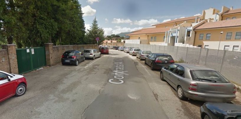 Giallo Masucci, l’ipotesi suicidio non convince la famiglia: “Chiediamo nuove indagini”