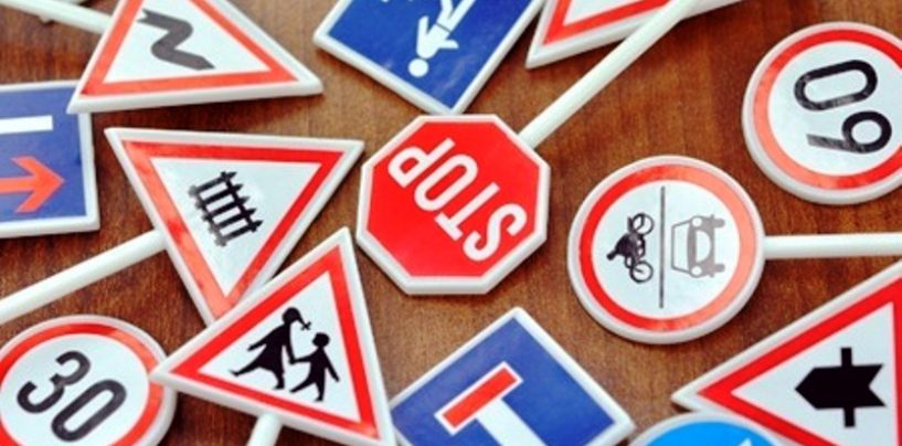 Sicurezza stradale e lotta alla distrazione: ad Avellino le forze dell’ordine incontrano le scuole
