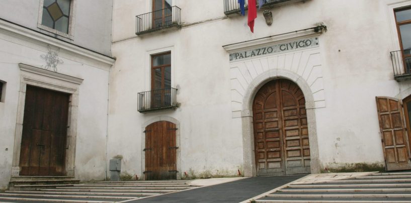 Servizio Civile, ad Atripalda il comune seleziona 12 giovani volontari