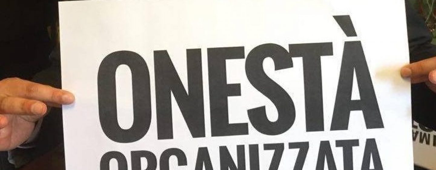 La quota grillina nel proporzionale irpino, Sibilia frena: “Occorrono le carte in regola”