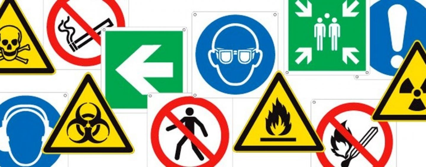 Accordo tra i Vigili del fuoco e la Confimprenditori: nasce lo Sportello Sicurezza per la tutela dei lavoratori