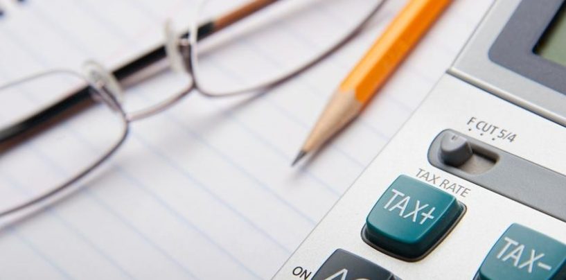 Fisco e scuola, in concorso le idee degli studenti sull’utilizzo delle tasse