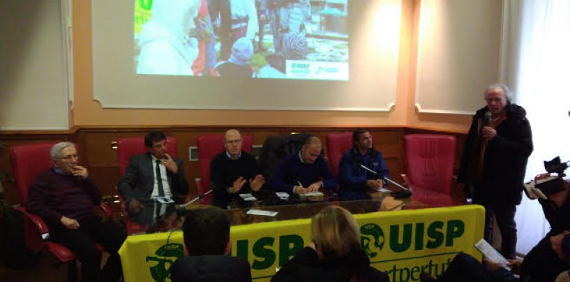 Laceno, il sindaco Nigro è ottimista: “Ordinanza di sgombero e finanziamento della Comunità Alta Irpinia”