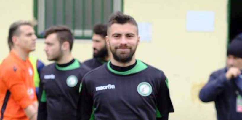Eccellenza – Virtus Avellino: vittoria di rigore contro il Castel San Giorgio