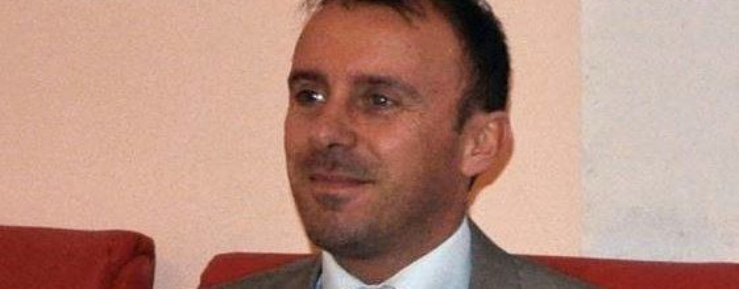 Pool di esperti per monitorare la città, l’iniziativa di Pignataro contro il vandalismo