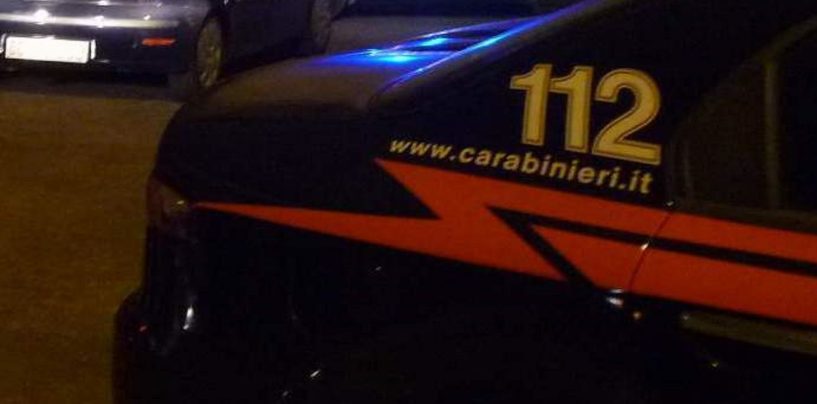 Cocaina in pronta consegna a casa: maxi operazione a Torre Annunziata