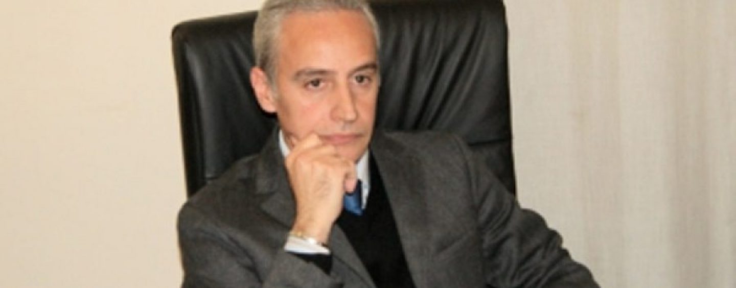 Confartigianato Avellino lancia un appello ai candidati: “Tutelare il Made in Irpinia”