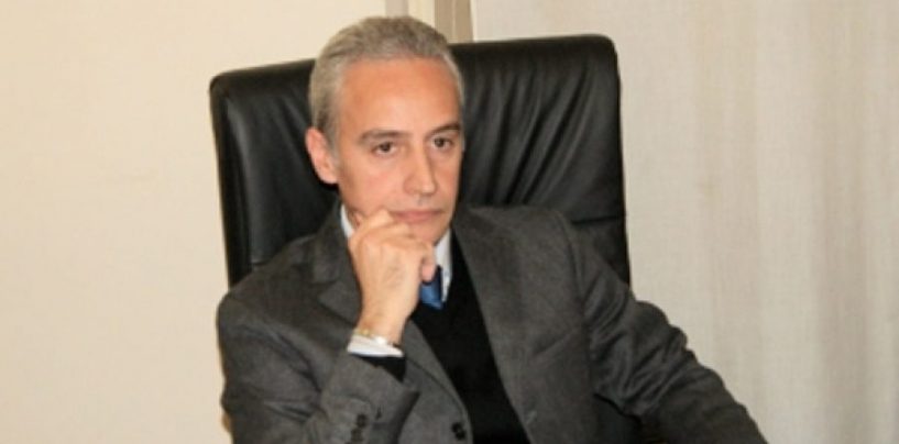Mocella (Confartigianato): “Burocrazia zero o sviluppo impossibile”
