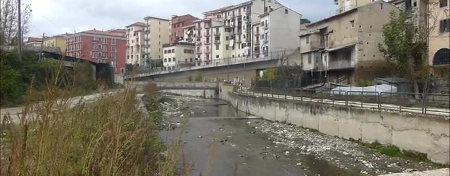 Riqualificazione Fenestrelle, dal Comune arriva la conferma della proroga: salvati i fondi