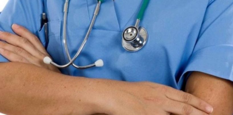 Sanità, gli infermieri incrociano le braccia: “Bozza di contratto irricevibile”