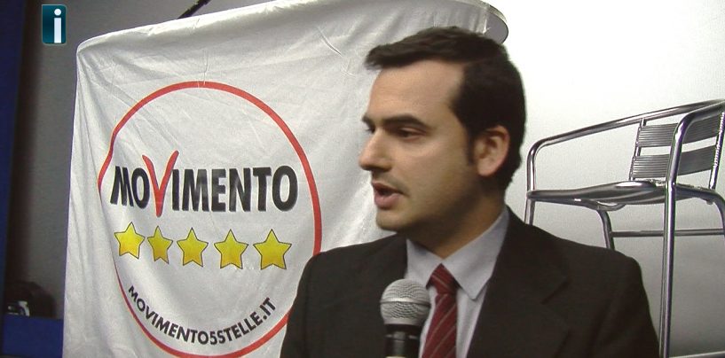 Alta Velocità, Sibilia: “La stazione in Irpinia si farà, basta stupid-news”