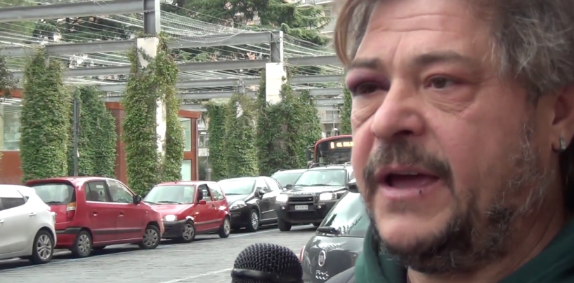 Novolegno, Rifondazione Comunista rilancia: “Non intendiamo rassegnarci, la lotta continua”