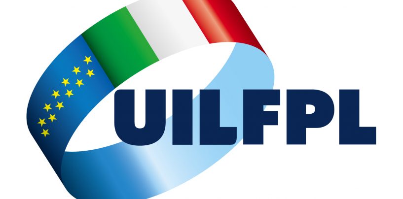 Venezia (Uil Fpl): “Presidio sanitario di Calitri, situazione sempre più difficile”