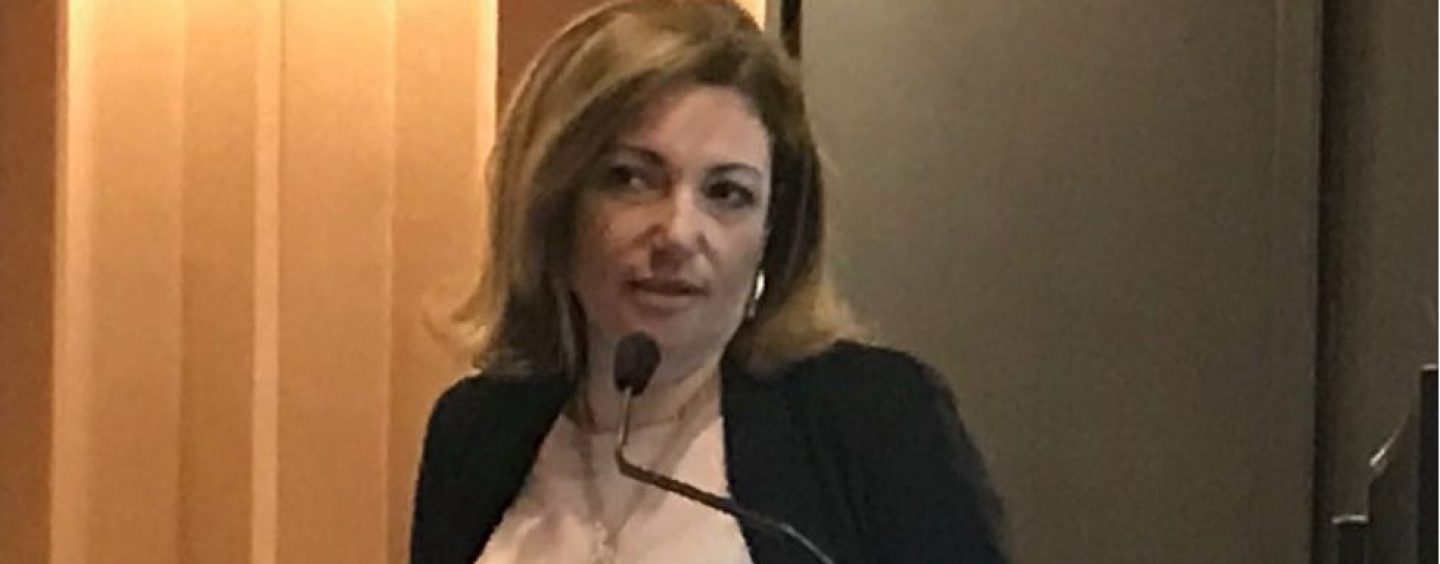 Caso “Mancini”, Campobasso: “Le dichiarazioni di Marano non rappresentano le valutazioni del Genio Civile”