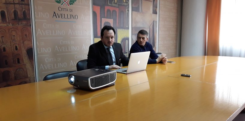 Isochimica, bonifica: scacco matto in tre mosse. Penna: “In arrivo 13 milioni, si può partire”