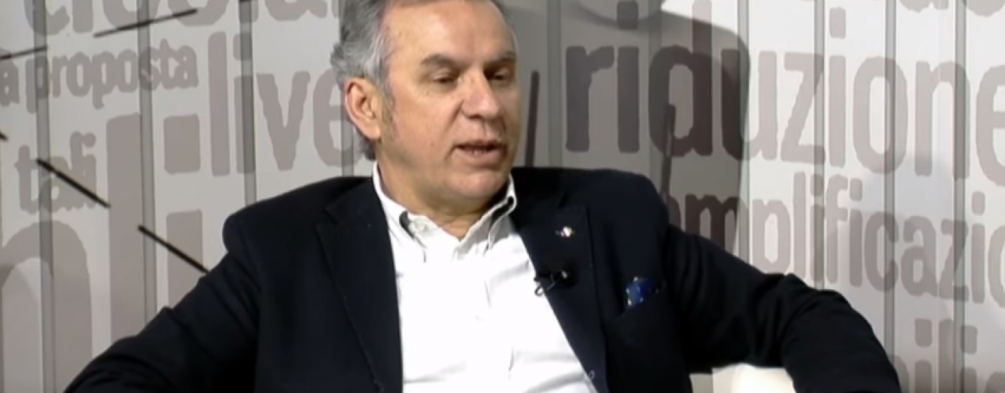 Pd, altro che pace elettorale. Ciarcia in tribunale chiede l’annullamento del Congresso