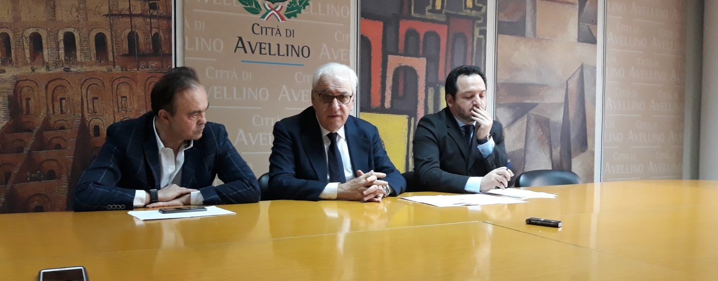 Stop alle auto, Foti e Penna: “Maggio mese dell’ecologia e purificazione. Colpiti pochi veicoli, i più inquinanti”