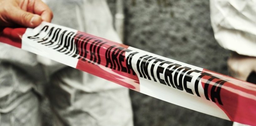Tragedia nei campi in Irpinia, muore mentre lavorava al proprio fondo